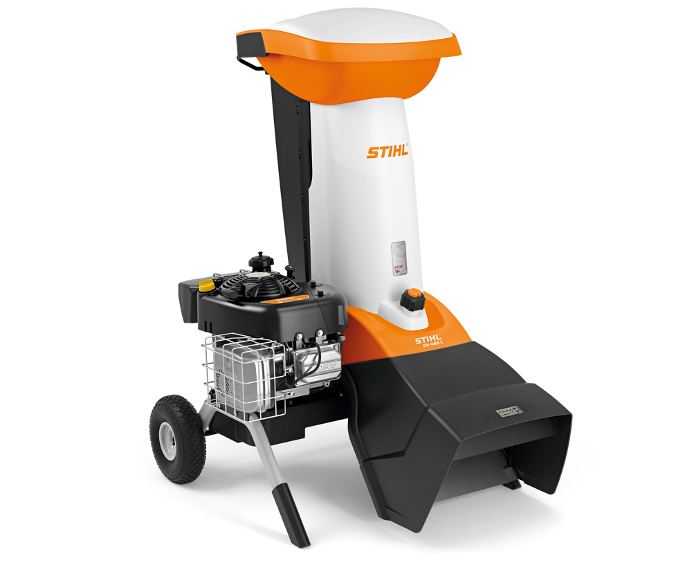 STIHL GH 460