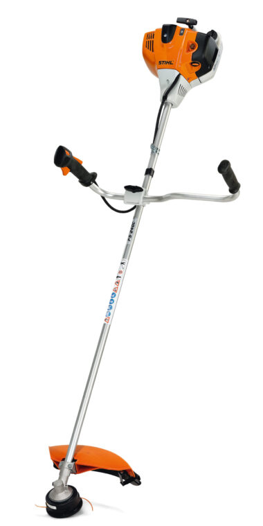 STIHL FS 240 C-E