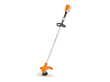 STIHL FSA 60 R
