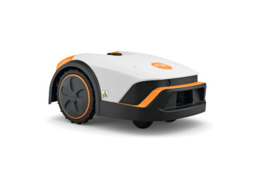 STIHL iMow 5